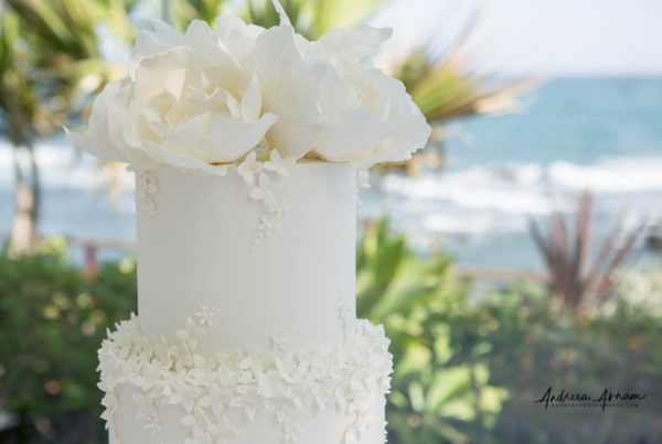 Natalie & Ashley – El Oceano Mijas – WEDDING