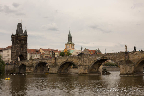 Praga (3)
